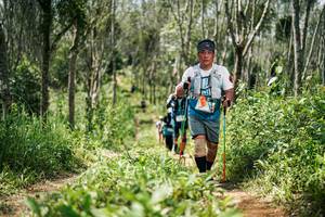 BIB: 
                            <button type="button" onclick="openModal(26294097)" class="btn btn-primary btn-sm float-right btn-popup" data-toggle="modal" data-target=".modal-high-quality">
                        <i class="fas fa-shopping-cart"></i> Add to Cart
                    </button>
                                            <button type="button" onclick="isThisMe(26294097, true)" class="btn btn-success btn-sm float-right btn-popup btn-isme hidden" data-toggle="tooltip" data-placement="bottom" title="นี่คือรูปของคุณใช่ไหม คลิกที่นี่เพื่อเอาเข้าอัลบั้ม">
                        <i class="fas fa-plus"></i> Add to album
                    </button>
                    <button type="button" onclick="isThisMe(26294097, false)" class="btn btn-warning btn-sm float-right btn-popup btn-isnotme hidden">
                        <i class="fas fa-ban"></i> Remove from album
                    </button>